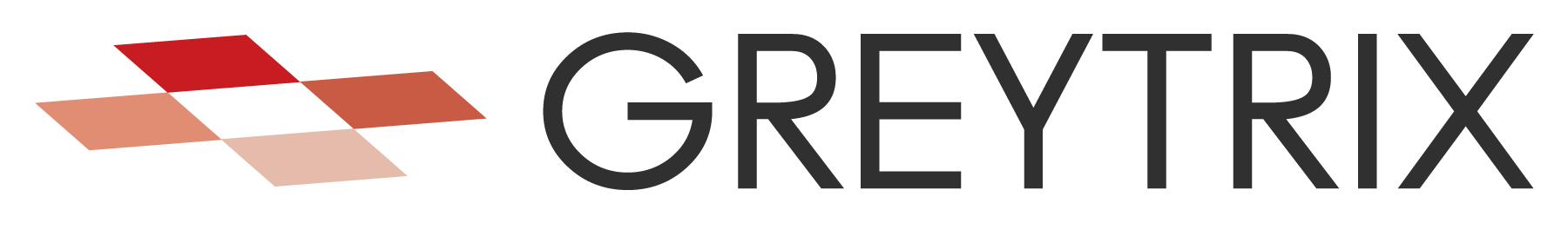 Greytrix logo