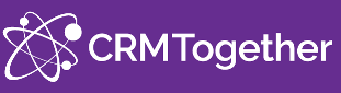 CRM Together logo